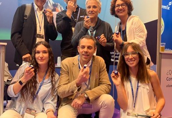 Elanco patrocina nutriForum 2025