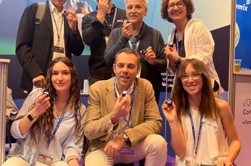 Elanco patrocina nutriForum 2025