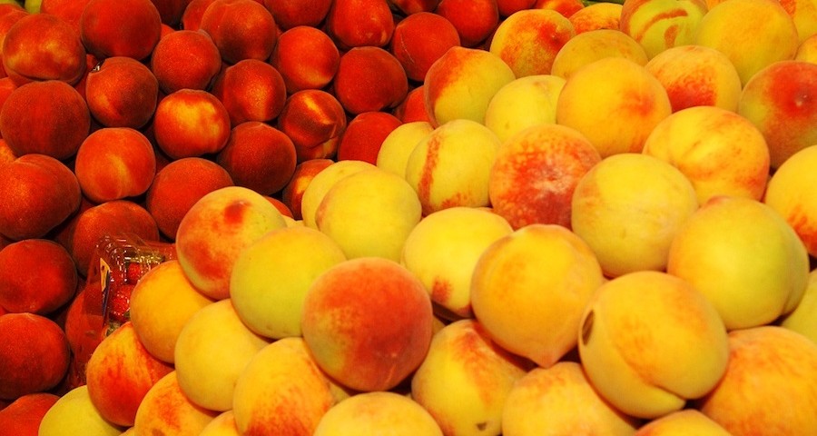 melocoton_nectarina