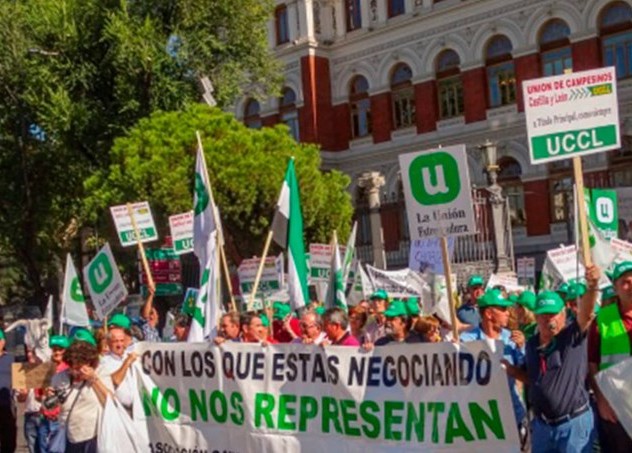 union_de_uniones_representatividad