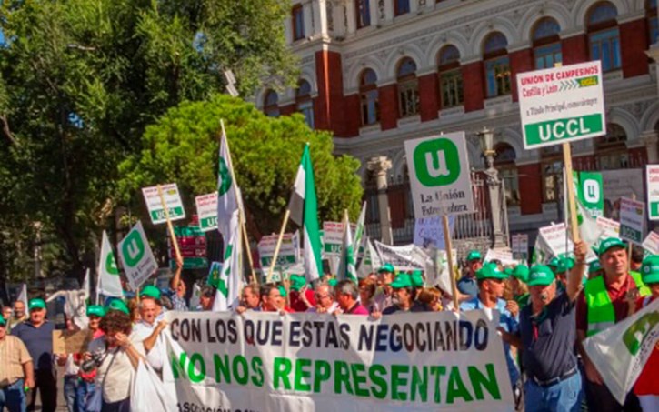 union_de_uniones_representatividad
