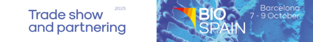 Biospain_F2_30 Jun-6 Jul