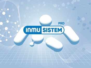 Timac Agro lanza Inmusistem PRD, para aumentar el rendimiento reproductivo y el bienestar animal