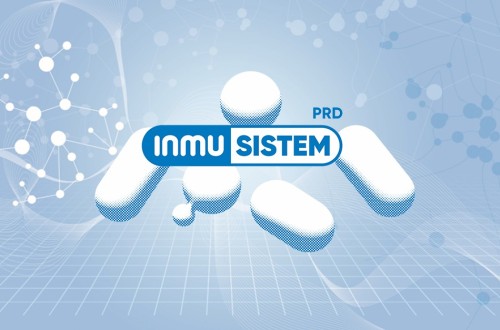 Timac Agro lanza Inmusistem PRD, para aumentar el rendimiento reproductivo y el bienestar animal