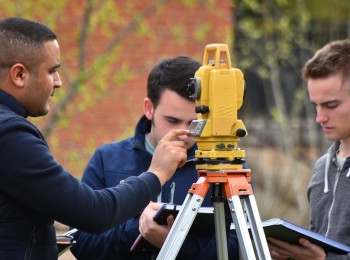Máster Universitario Online en Producción y Gestión de la Agricultura Ecológica, una apuesta de INEA-Universidad Pontificia Comillas