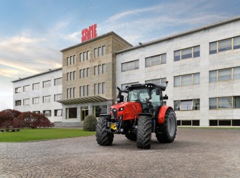 SDF aumenta su cuota de mercado en 2024 y alcanza un Ebitda del 11,5% sobre ingresos