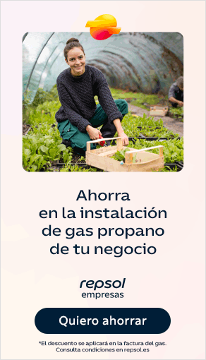 REPSOL_L1_30Junio-20 Jul
