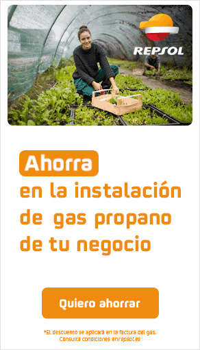 REPSOL_L2_Junio