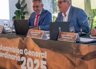 Las cooperativas agroalimentarias valencianas alcanzan en 2023 los 2.414 millones de euros de facturación
