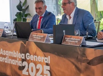 Las cooperativas agroalimentarias valencianas alcanzan en 2023 los 2.414 millones de euros de facturación