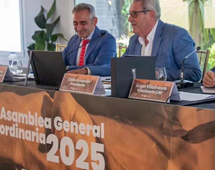 Las cooperativas agroalimentarias valencianas alcanzan en 2023 los 2.414 millones de euros de facturación