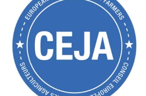 Asaja rechaza el posicionamiento del CEJA sobre la futura PAC por alejarse de la realidad del campo