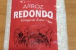 AVA-Asaja exige a la UE cambiar la normativa del etiquetado del arroz tras el archivo de una denuncia contra ALDI