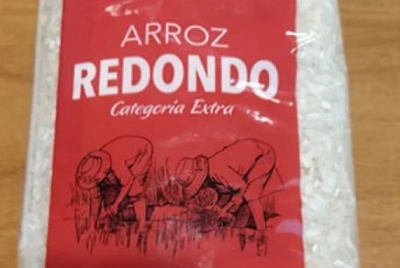 AVA-Asaja exige a la UE cambiar la normativa del etiquetado del arroz tras el archivo de una denuncia contra ALDI