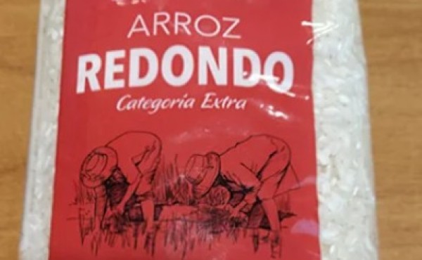 AVA-Asaja exige a la UE cambiar la normativa del etiquetado del arroz tras el archivo de una denuncia contra ALDI