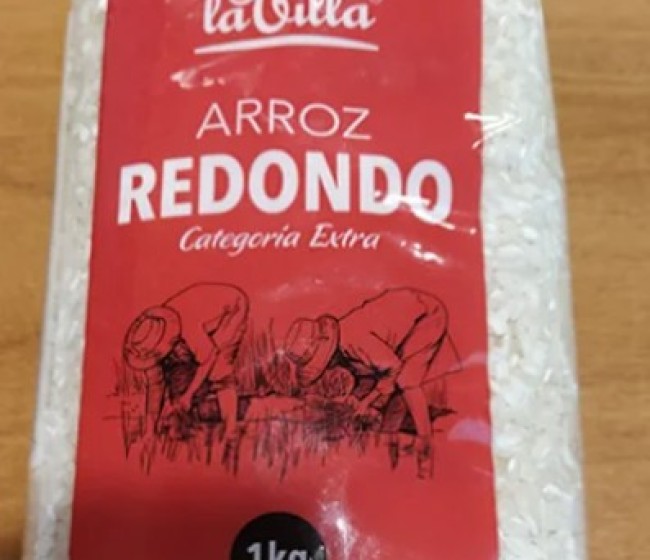 AVA-Asaja exige a la UE cambiar la normativa del etiquetado del arroz tras el archivo de una denuncia contra ALDI