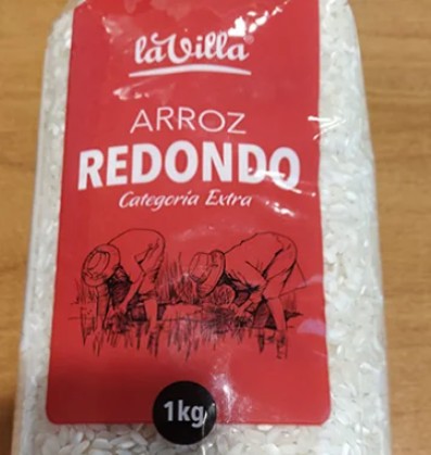 AVA-Asaja exige a la UE cambiar la normativa del etiquetado del arroz tras el archivo de una denuncia contra ALDI