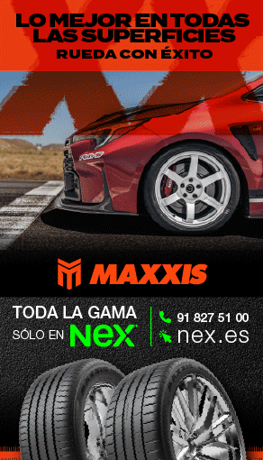 NEX_F2_30 Jun- 13 Jul