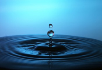 Europa impulsa una estrategia hídrica para hacer frente a sequías, contaminación y riesgos climáticos