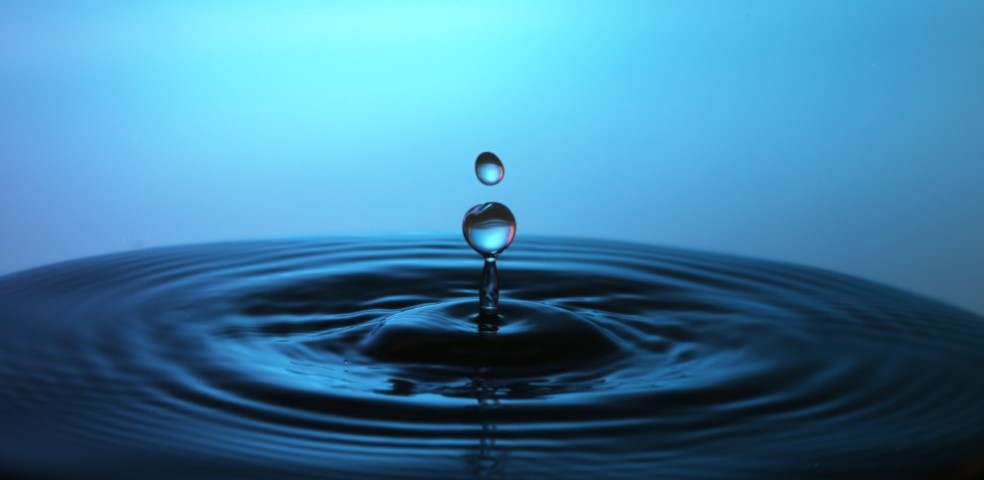 agua_gestion_hidrica