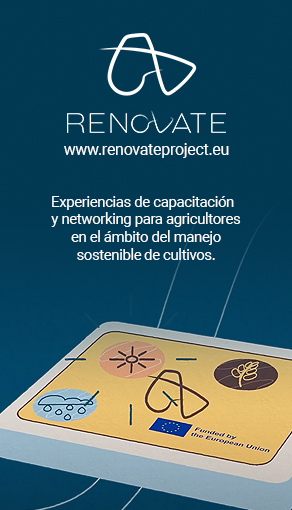 ARTICA_Renovate_Junio 23-29. L1
