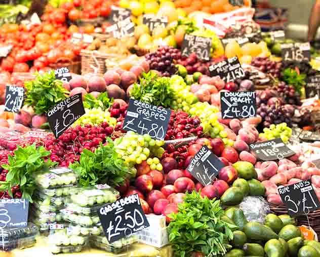 frutas_hortalizas_reino_unidos