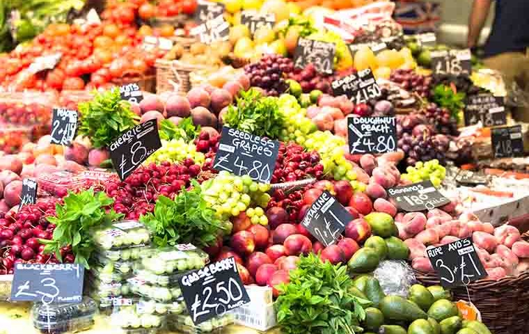 frutas_hortalizas_reino_unidos