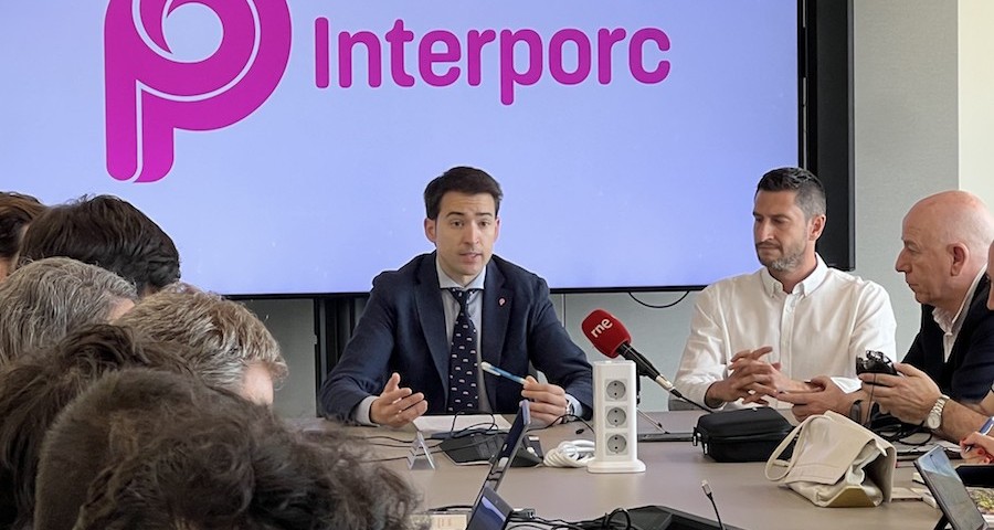 interporc