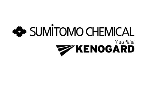 Kenogard se integra en Sumitomo Chemical para reforzar su presencia en la agricultura mediterránea