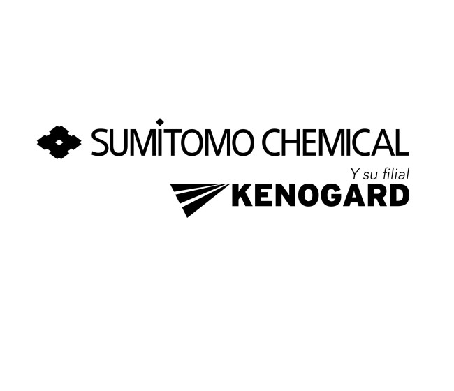Kenogard se integra en Sumitomo Chemical para reforzar su presencia en la agricultura mediterránea