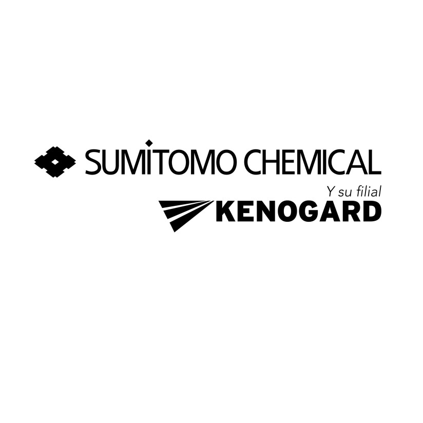 Kenogard se integra en Sumitomo Chemical para reforzar su presencia en la agricultura mediterránea