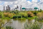 Copa-Cogeca pide tomar medidas ante el aumento de las importaciones fraudulentas de residuos para biocarburantes