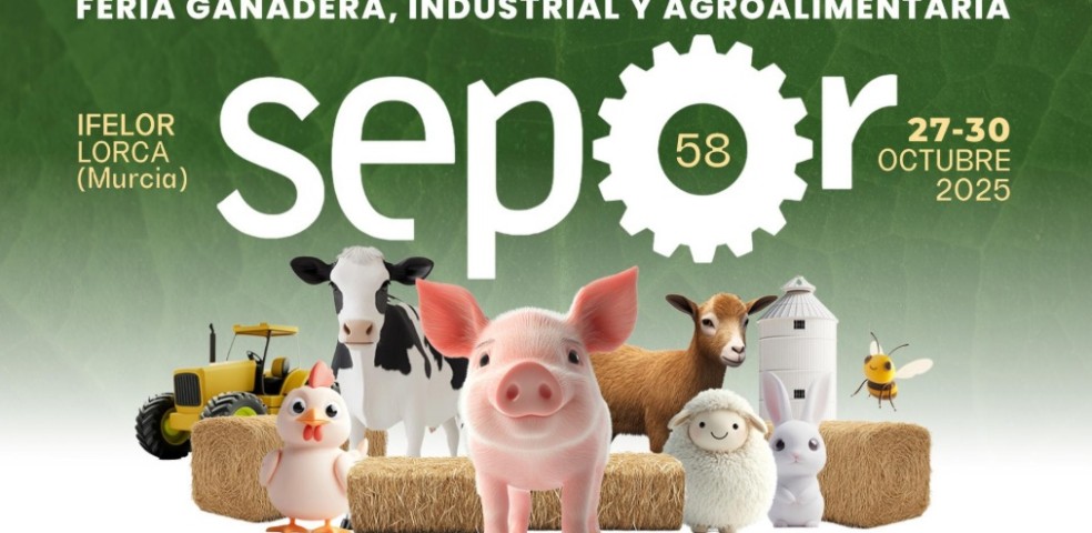 sepor
