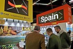El MAPA y FIAB firman un convenio para impulsar la promoción internacional de los alimentos de España
