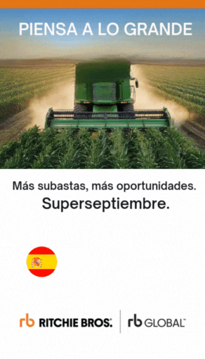 L2_RITCHIE_Sub.Sept