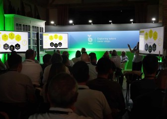Bejo Ibérica reúne al sector en un Simposio de Cebolla en Navarra con gran innovación