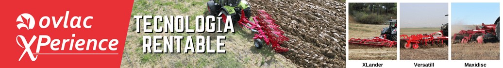 ovlac_F2_14-27 Julio