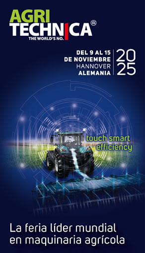 L1_AGRITECHNICA_4-31 Ago