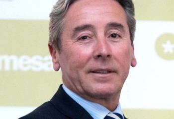 Asociacionismo Empresarial: entre la libertad individual y el compromiso colectivo