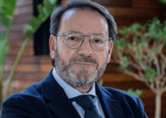 Javier Paloma (Fertiberia): «Todos los productos de la línea Neoforce son residuo cero y están autorizados en producción ecológica y convencional»