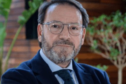 Javier Paloma (Fertiberia): «Todos los productos de la línea Neoforce son residuo cero y están autorizados en producción ecológica y convencional»