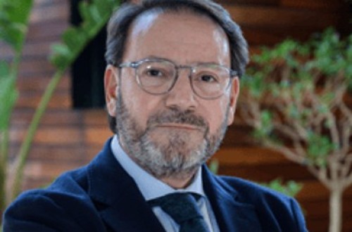 Javier Paloma (Fertiberia): «Todos los productos de la línea Neoforce son residuo cero y están autorizados en producción ecológica y convencional»