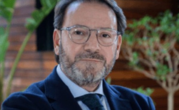 Javier Paloma (Fertiberia): «Todos los productos de la línea Neoforce son residuo cero y están autorizados en producción ecológica y convencional»