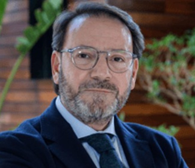 Javier Paloma (Fertiberia): «Todos los productos de la línea Neoforce son residuo cero y están autorizados en producción ecológica y convencional»