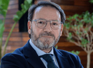 Javier Paloma (Fertiberia): «Todos los productos de la línea Neoforce son residuo cero y están autorizados en producción ecológica y convencional»