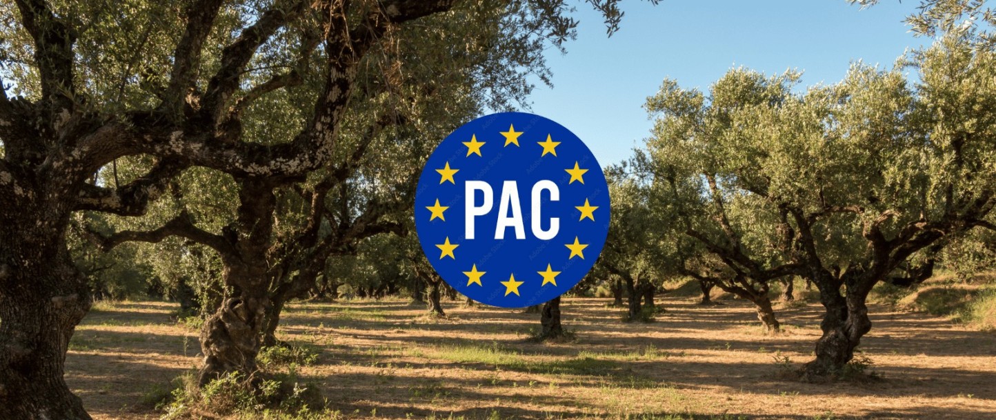 Asaja Valladolid exige un presupuesto PAC independiente y rechaza su integración en un fondo multisectorial