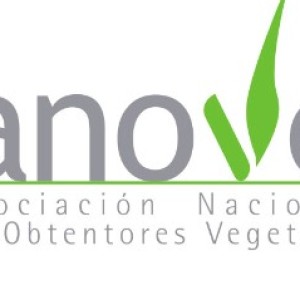 Material Vegetal de Reproducción, la normativa que afecta a toda la cadena