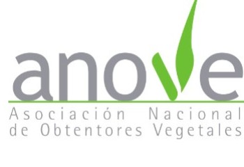 Material Vegetal de Reproducción, la normativa que afecta a toda la cadena
