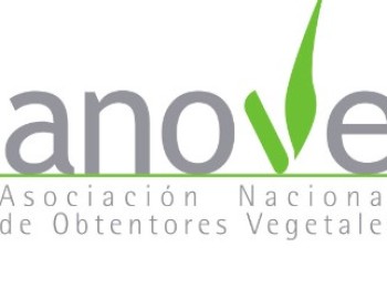 Material Vegetal de Reproducción, la normativa que afecta a toda la cadena