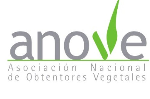 Material Vegetal de Reproducción, la normativa que afecta a toda la cadena